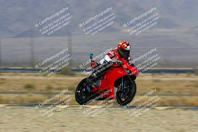 media/May-15-2022-SoCal Trackdays (Sun) [[33a09aef31]]/Back Straight Speed Shots (835am)/